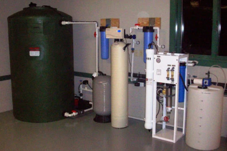 Making Sense of Your Home’s Water: How to Read the Fine Print and Act on It