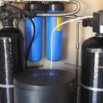 Why the Water Flowing Through Your Entire Home Deserves More Attention Than You Think