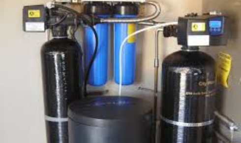 Why the Water Flowing Through Your Entire Home Deserves More Attention Than You Think