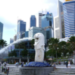 Things to Do in Singapore: A Vibrant City Escape Close to Home