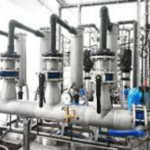 Why the Right Water Setup at Home Feels Less Like an Upgrade—and More Like Relief