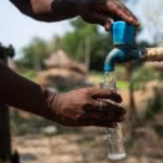 The Subtle Signs Your Water Is Trying to Tell You Something