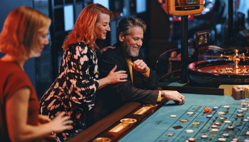 Tara Matka and Manipur Matka: Understanding the Popular Matka Platforms