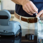 When You Finally Start Thinking About Your Water at Home