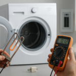 When Your Dryer Slows You Down: A Practical Look at Getting It Back on Track