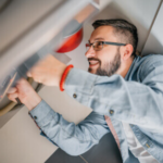 The Little Things You Do for Your Water System That Make a Big Difference Over Time