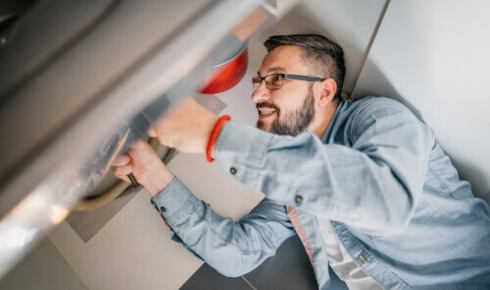 The Little Things You Do for Your Water System That Make a Big Difference Over Time