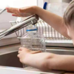 A Simple Way to Understand Your Water: What Happens When You Actually Test It