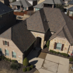 When the Weather Passes but the Roof Remembers