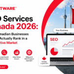 SEO Services Canada 2026: What Canadian Businesses Need to Actually Rank in a Competitive Market