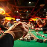 Satta Matka, Kalyan Matka, and Final Ank: Understanding Popular Market Terms
