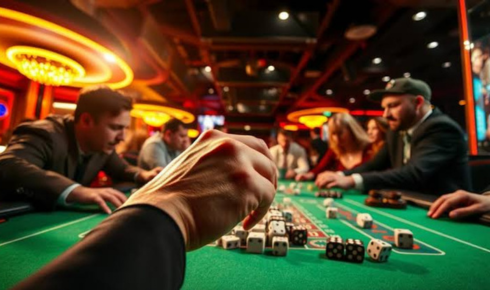Satta Matka, Kalyan Matka, and Final Ank: Understanding Popular Market Terms