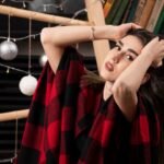 The Modern Language of Fashion with Self-Expression