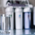 The Hidden Side of Tap Water: Understanding Contaminants and Choosing Better Filtration Solutions
