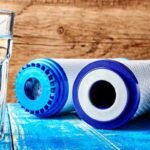 Building Better Water Systems: Why Quality Components Make All the Difference