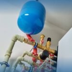 When Your Plumbing Needs More Than a Quick Fix