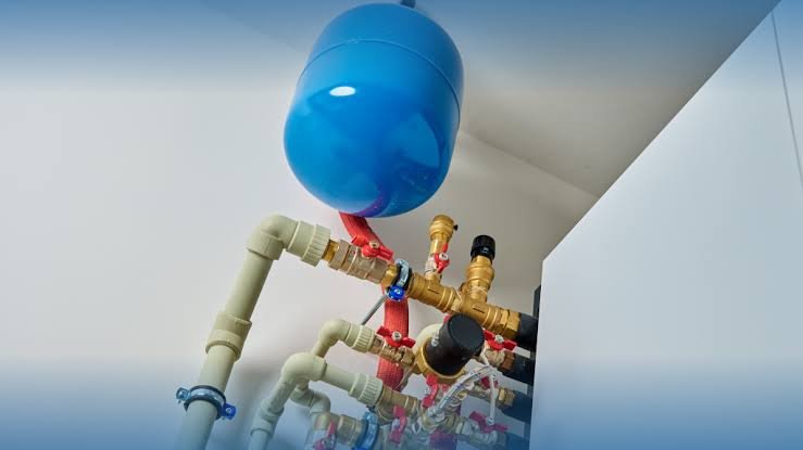 When Your Plumbing Needs More Than a Quick Fix