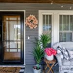 Choosing the Right Doors for a More Comfortable, Secure Home