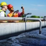 Well Water Problems: How Testing Can Help You Find the Right Solution