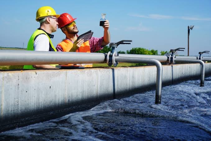 Well Water Problems: How Testing Can Help You Find the Right Solution